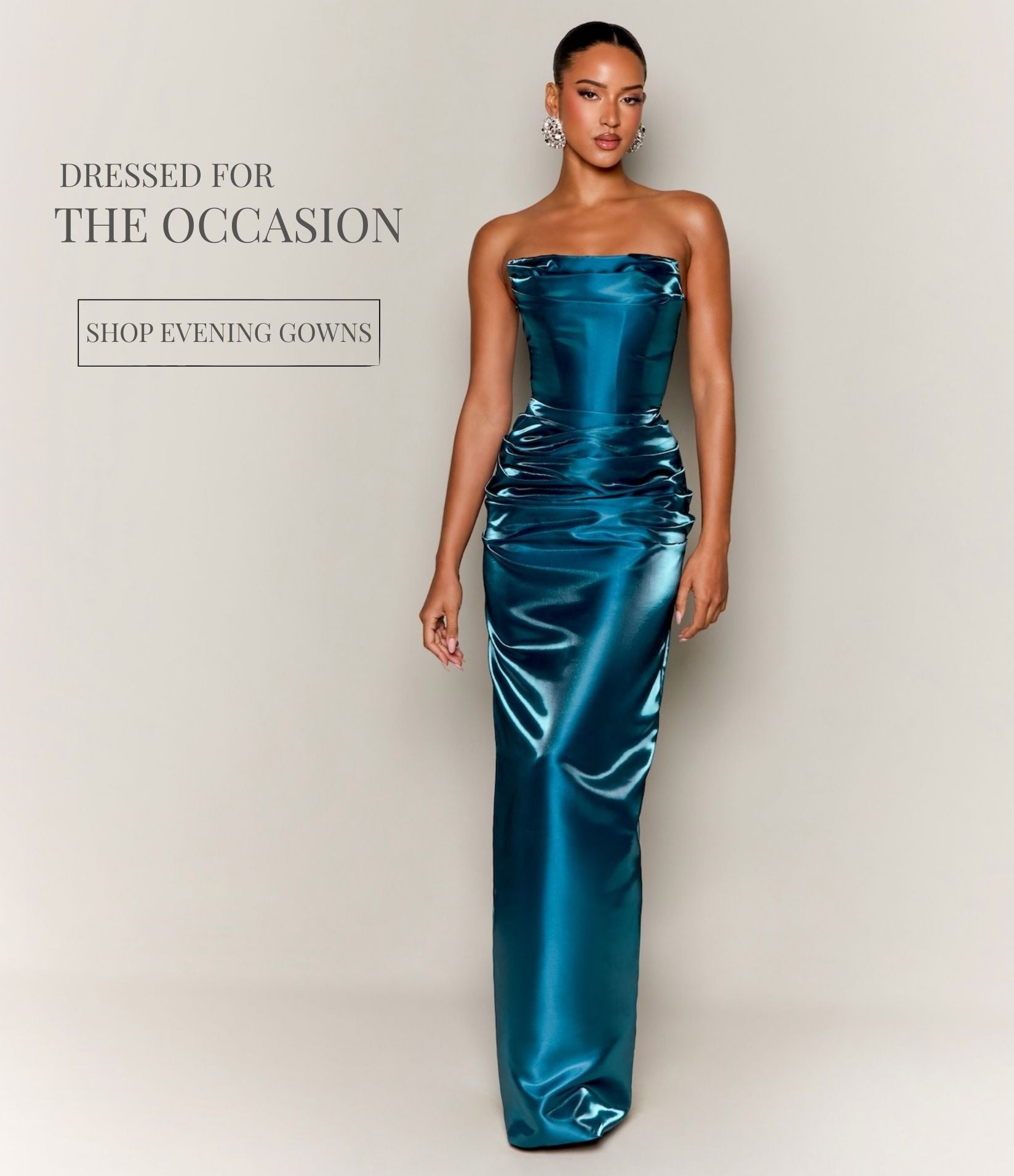 Special Occasion Dresses | Moda Glam Boutique Los Angeles Special Occasion Dresses | Moda Glam Boutique Los Angeles