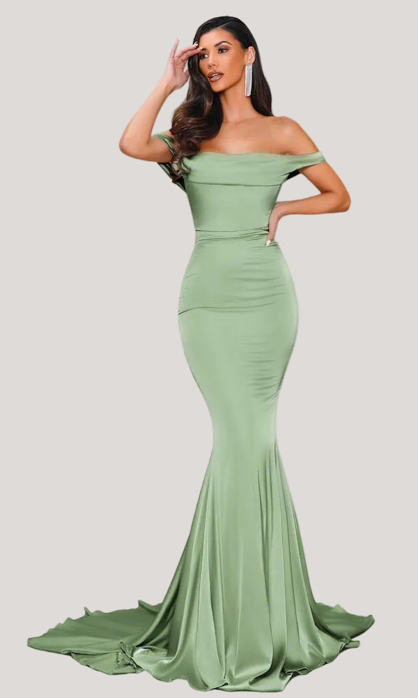 dress Tagged "sage green" Moda Glam Boutique dress Tagged "sage green" Moda Glam Boutique