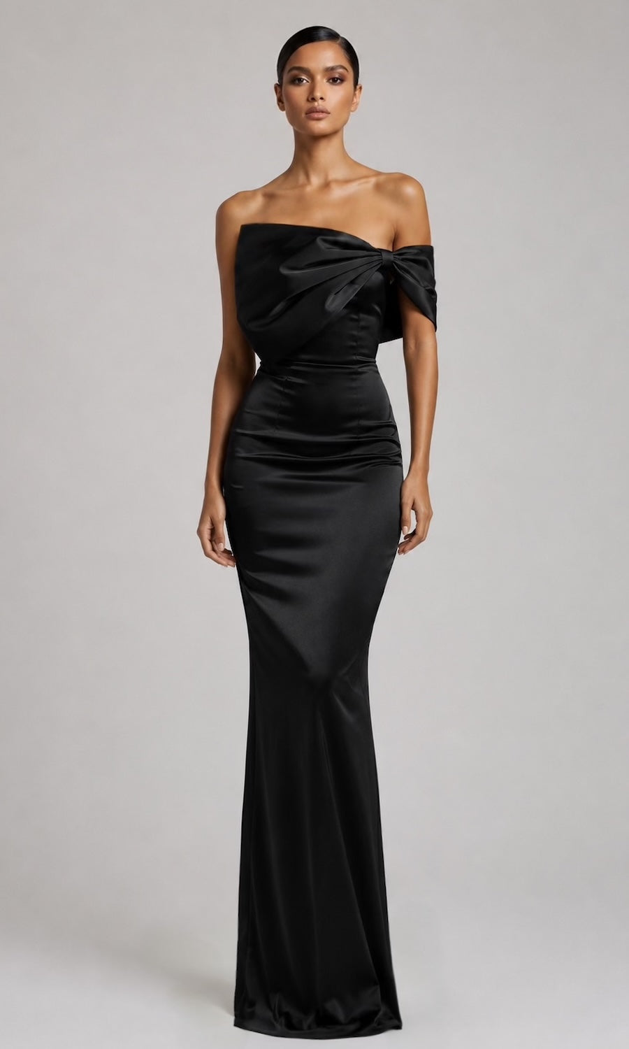 Evening Dresses & Gowns | Moda Glam – Moda Glam Boutique