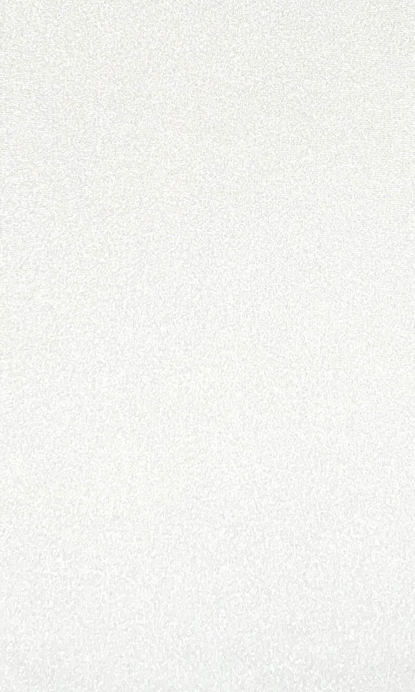 Jersey One-Shoulder Bow Gown- White