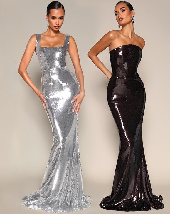 Special Occasion Dresses | Moda Glam Boutique Los Angeles