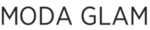 Moda Glam Boutique logo