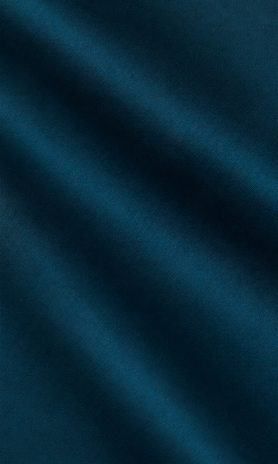 Jersey Swatch- Peacock
