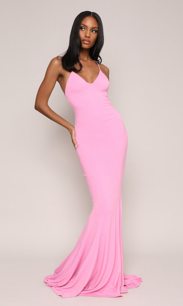 dress Tagged "bubblegum pink" Moda Glam Boutique dress Tagged "bubblegum pink" Moda Glam Boutique