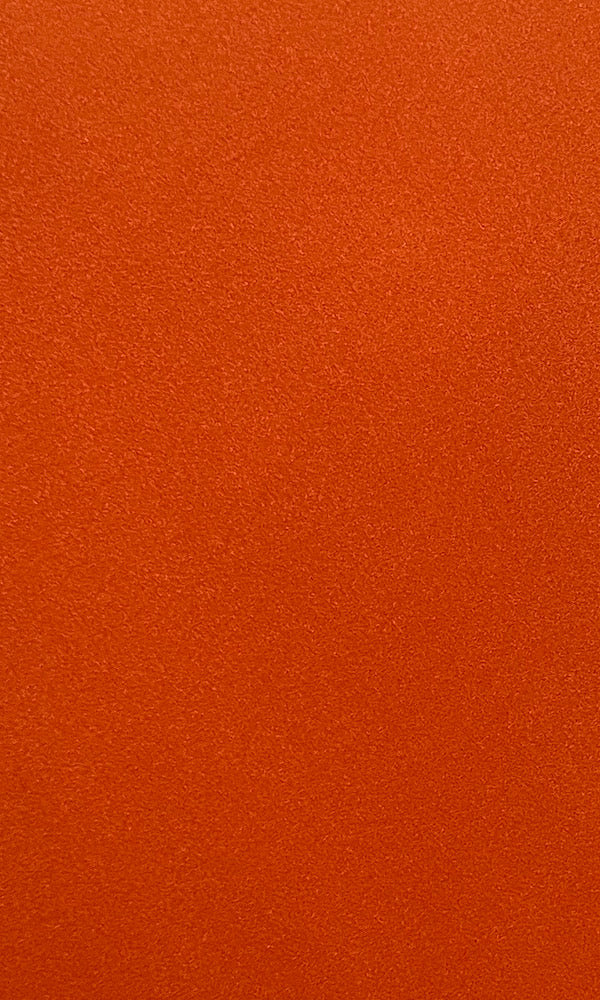 Jersey Cross – Boutique Orange Gown- Burnt Glam Strap Moda