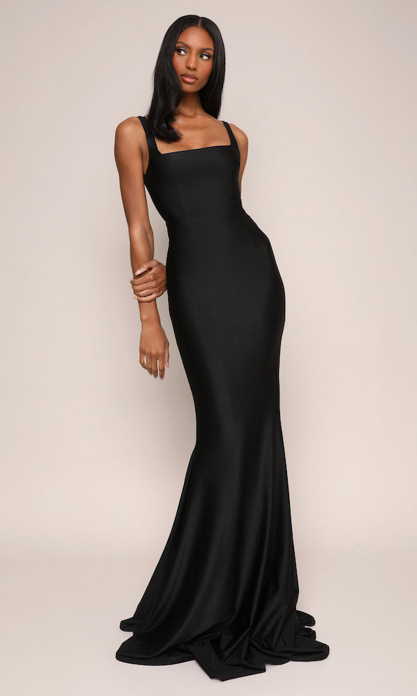 New Gown Arrivals Just in Time For Your Next Event! – Moda Glam Boutique