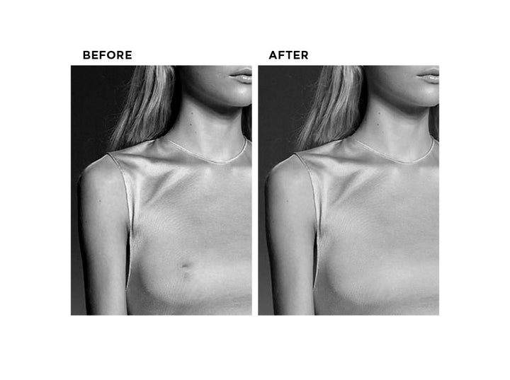 Nipples skin silicone nipple covers
